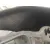 Volante para Peugeot 2008 (--.2013->)