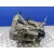 Caja Cambios para Renault Clio Iii