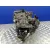 Caja Cambios para Renault Clio Iii