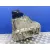 Caja Cambios para Renault Clio Iii