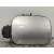 Tapa Exterior Combustible para Peugeot 308