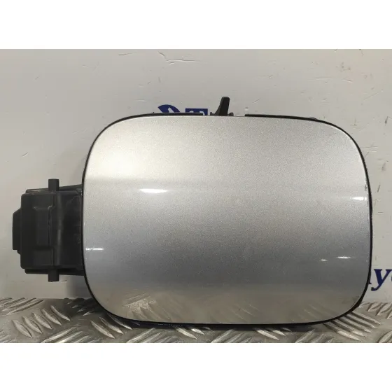 Tapa Exterior Combustible para Peugeot 308