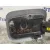 Tapa Exterior Combustible para Peugeot 308