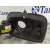 Tapa Exterior Combustible para Peugeot 308