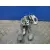 Pedal Embrague para Peugeot 2008 (--.2013->)