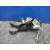 Pedal Embrague para Peugeot 2008 (--.2013->)