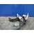 Pedal Embrague para Peugeot 2008 (--.2013->)