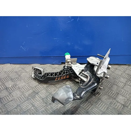 Pedal Embrague para Peugeot 2008 (--.2013->)