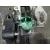 Pedal Embrague para Peugeot 2008 (--.2013->)