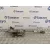 Columna Direccion para Peugeot 2008 (--.2013->)