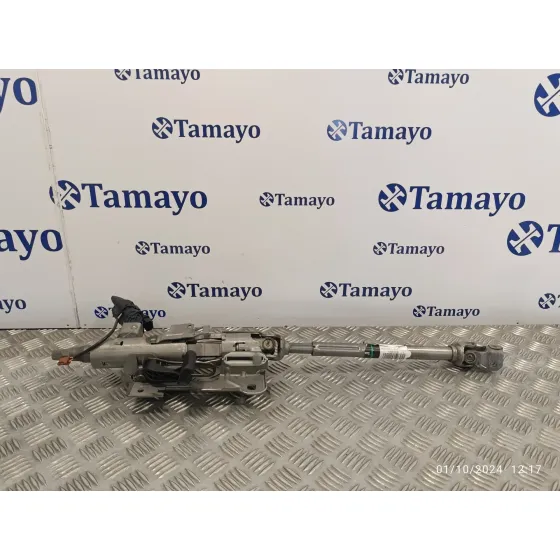 Columna Direccion para Peugeot 2008 (--.2013->)