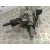 Columna Direccion para Peugeot 2008 (--.2013->)