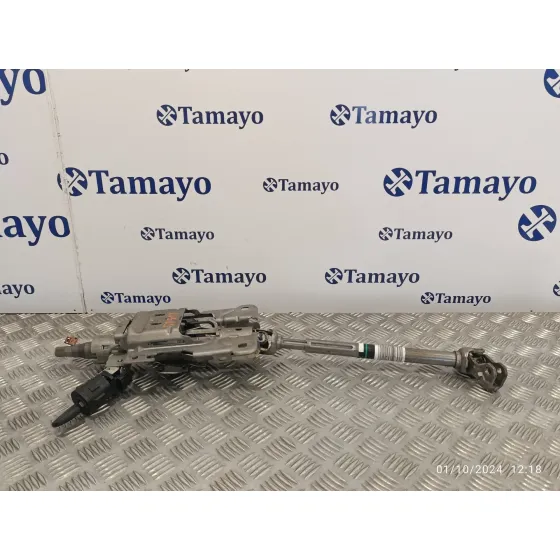 Columna Direccion para Peugeot 2008 (--.2013->)