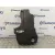 Tapa Motor para Iveco Daily Pr
