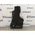 Tapa Motor para Iveco Daily Pr