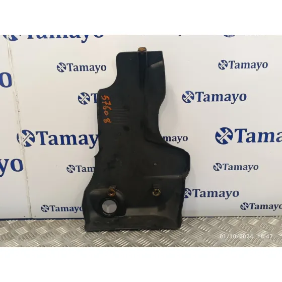 Tapa Motor para Iveco Daily Pr