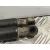 Amortiguadores Maletero / Porton para Bmw X3 (E83)