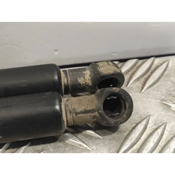 Amortiguadores Maletero / Porton para Bmw X3 (E83)
