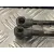 Amortiguadores Maletero / Porton para Bmw X3 (E83)