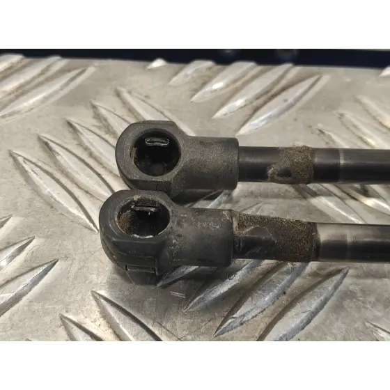 Amortiguadores Maletero / Porton para Bmw X3 (E83)