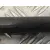 Amortiguadores Maletero / Porton para Bmw X3 (E83)