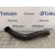 Tubo para Iveco Daily Pr