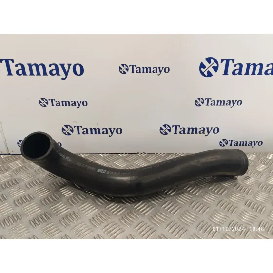 Tubo para Iveco Daily Pr