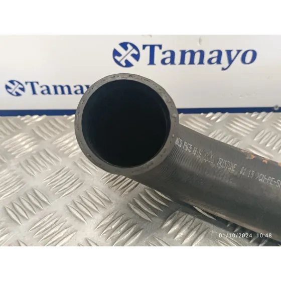 Tubo para Iveco Daily Pr
