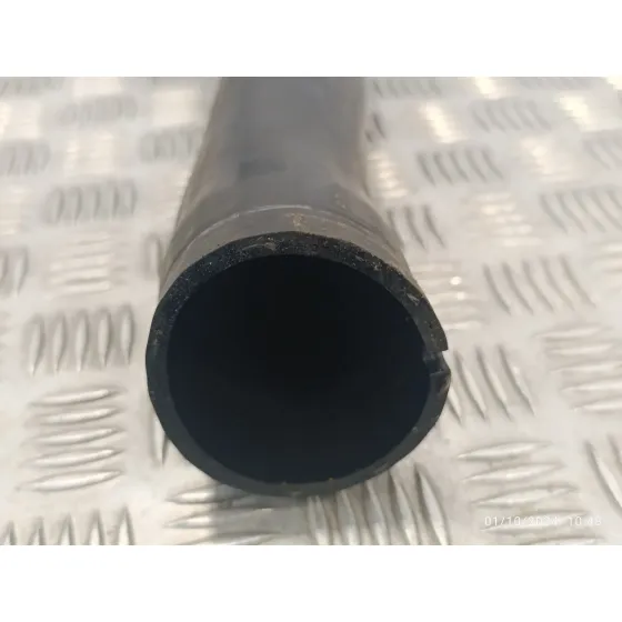 Tubo para Iveco Daily Pr