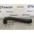 Tubo para Iveco Daily Pr