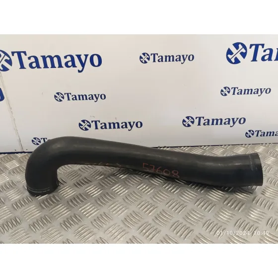Tubo para Iveco Daily Pr