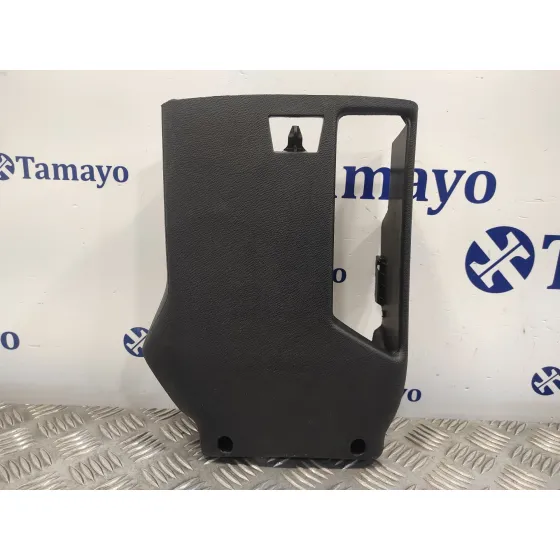 Moldura para Peugeot 308