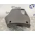 Moldura para Peugeot 308
