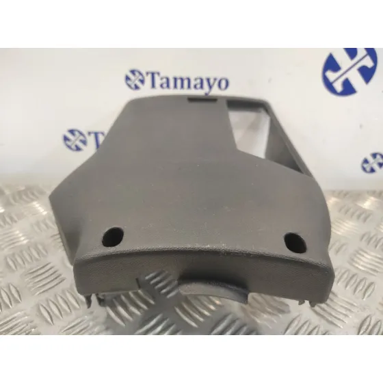 Moldura para Peugeot 308