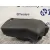 Moldura para Peugeot 308