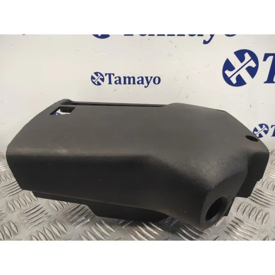 Moldura para Peugeot 308