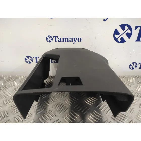 Moldura para Peugeot 308