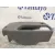 Moldura para Peugeot 308