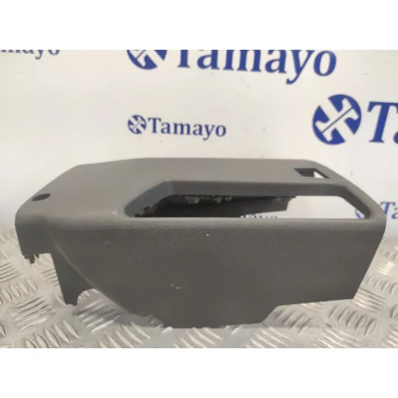 Moldura para Peugeot 308