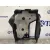 Moldura para Peugeot 308