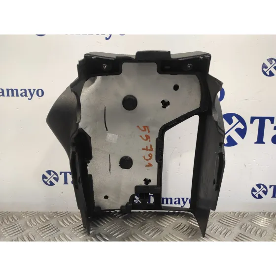 Moldura para Peugeot 308
