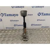 Palanca Freno De Mano para Peugeot 2008 (--.2013->)