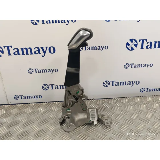 Palanca Freno De Mano para Peugeot 2008 (--.2013->)