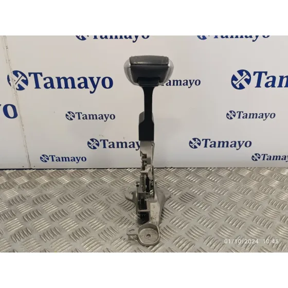 Palanca Freno De Mano para Peugeot 2008 (--.2013->)