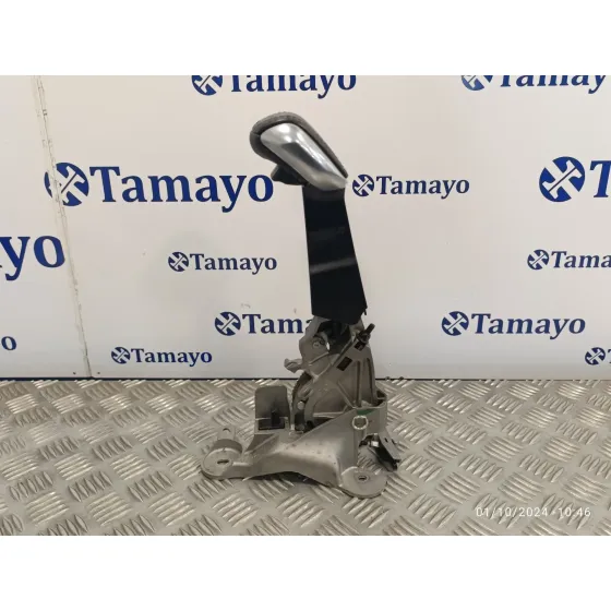 Palanca Freno De Mano para Peugeot 2008 (--.2013->)