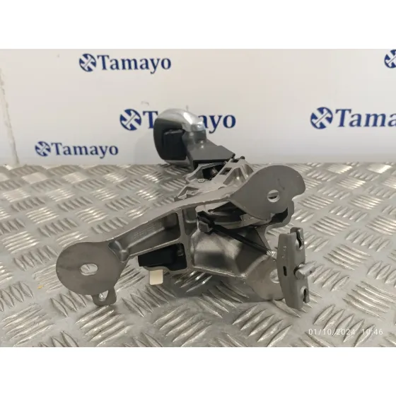 Palanca Freno De Mano para Peugeot 2008 (--.2013->)