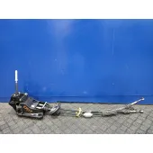 Palanca Cambio para Peugeot 2008 (--.2013->)