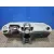 Salpicadero para Ford Fiesta (Cb1)