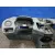 Salpicadero para Ford Fiesta (Cb1)