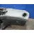 Salpicadero para Ford Fiesta (Cb1)